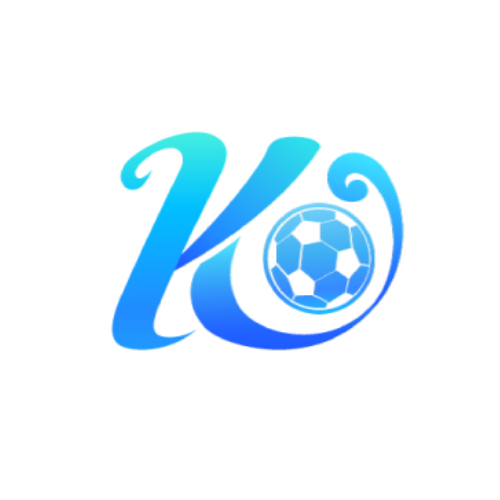 开云·体育（kaiyun）官方网站-KAIYUN SPORTS