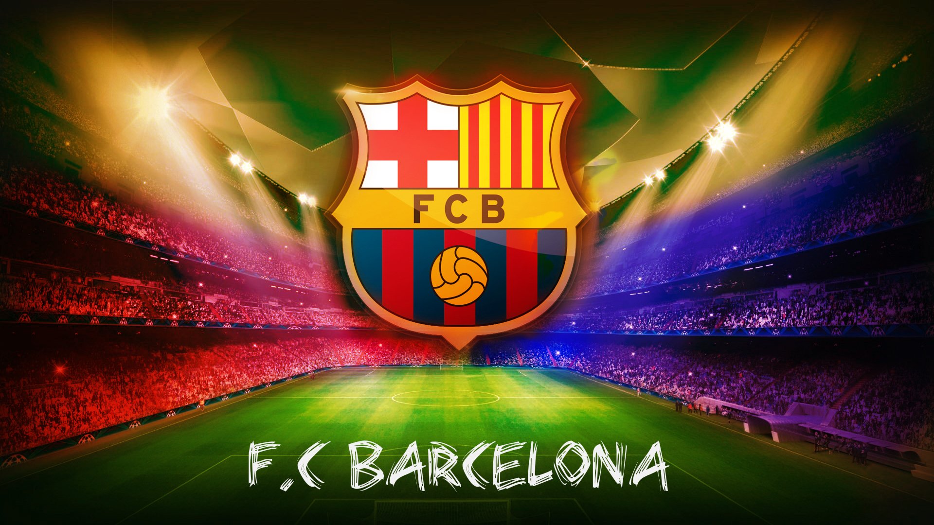 _快船迎战强敌，团队配合令人称赞_，快船全队