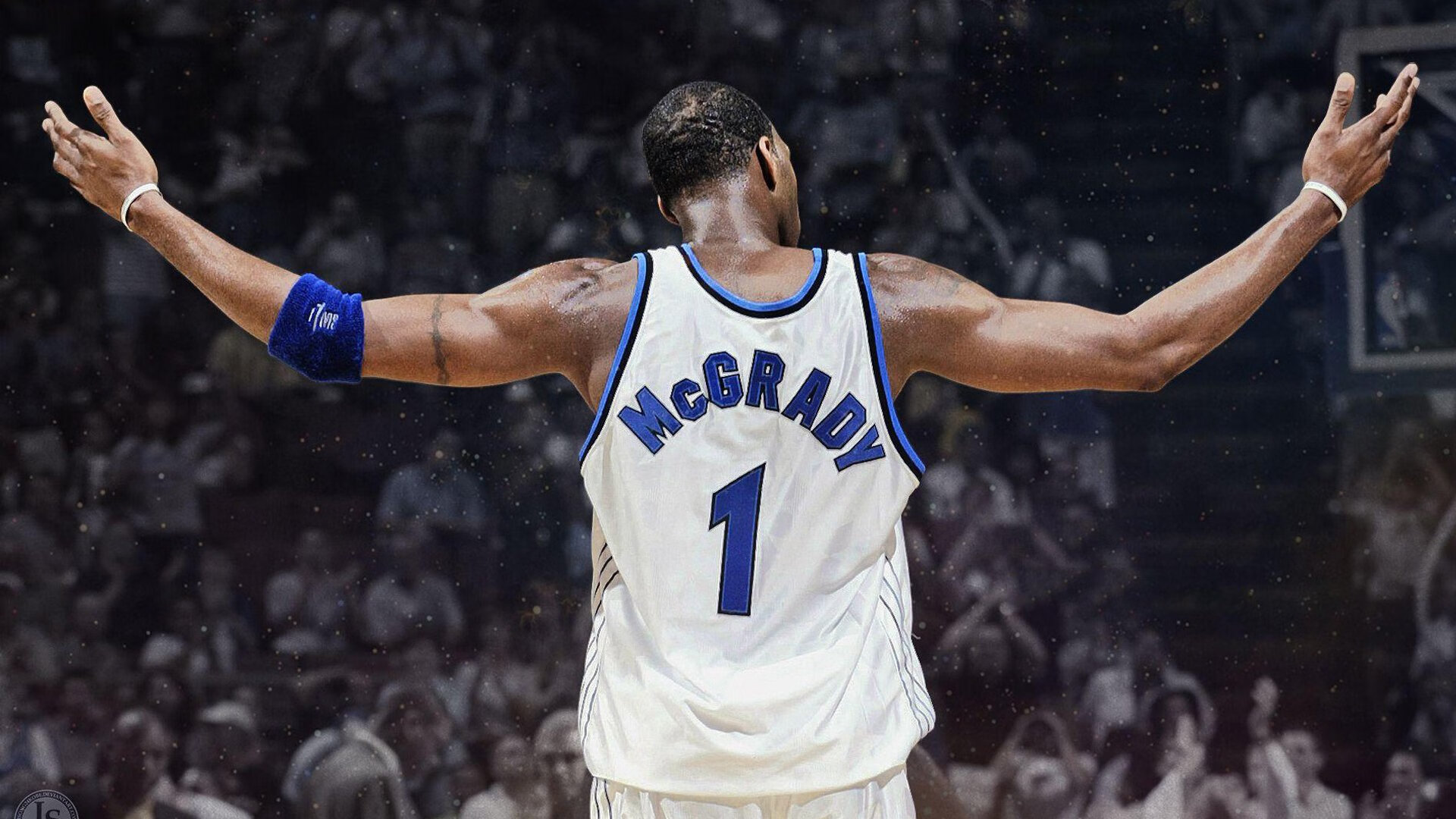 _快船迎战强敌，团队配合令人称赞_，快船全队