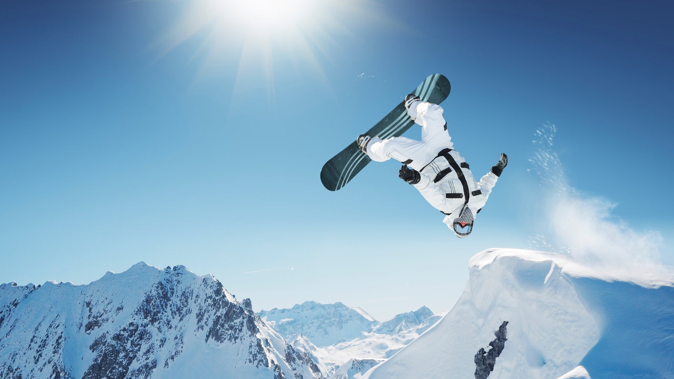 _快船迎接挑战，全队分秒必争_，快船队官方