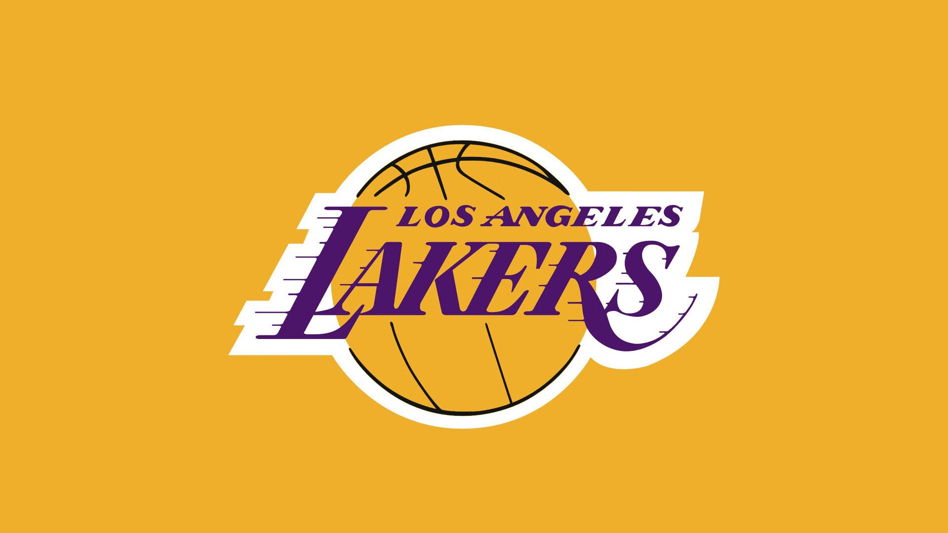 开云体育平台-_野生动植物保护跑：运动与环保双赢_，野生动植物保护宣传海报