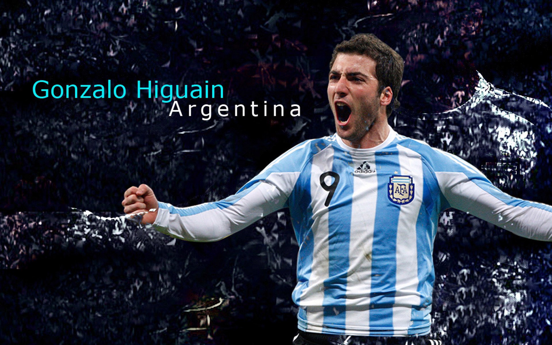 开云官方-“多变的天气，激烈的战斗”——极端气候中的赛程，极端天气 气候变化