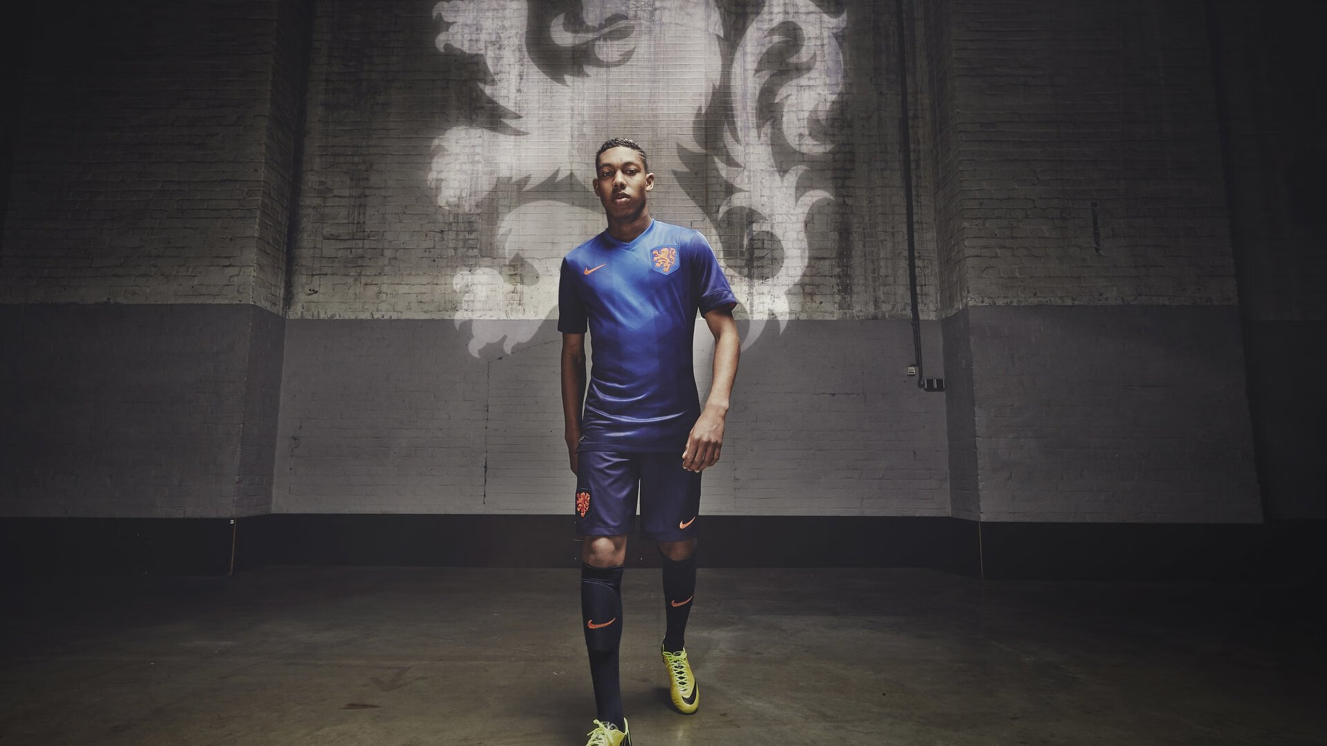 “西甲明星频频闪光，带队不断前行”，西甲名人