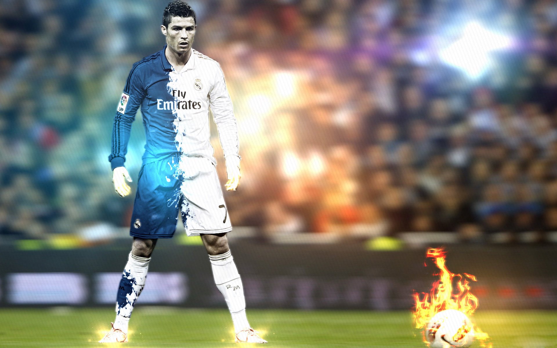 业内领军人物谈电竞未来，推动行业持续健康发展，电竞行业发展有什么好处