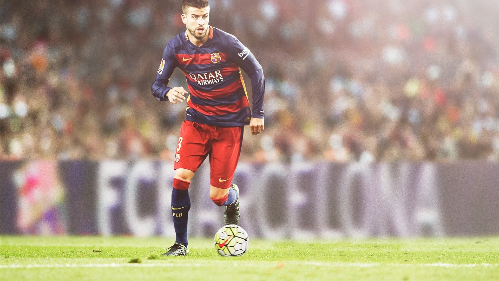 全球马拉松巡回赛，跑出健康新高度，国际马拉松全场