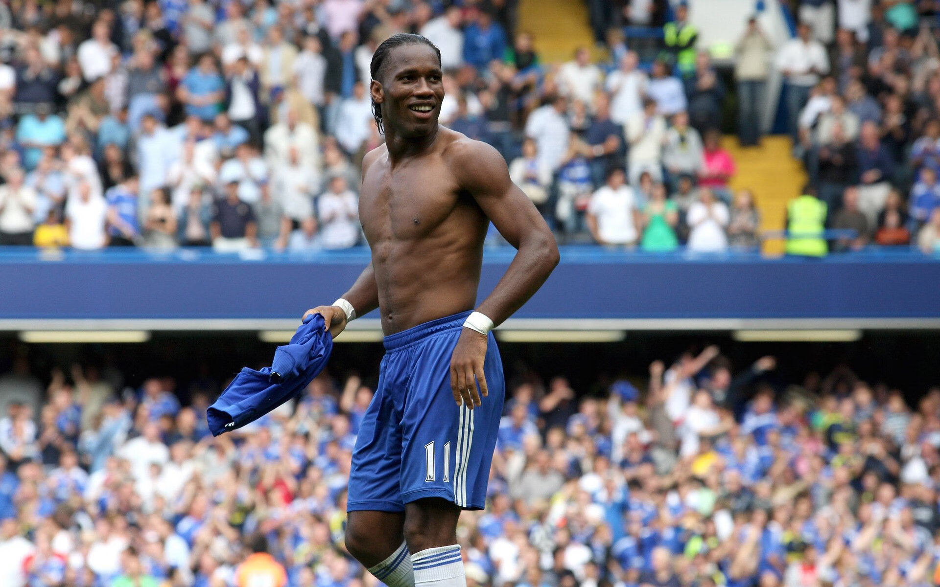 年度奖项：谁将成为MVP、最佳防守者？，年度最佳防守阵容