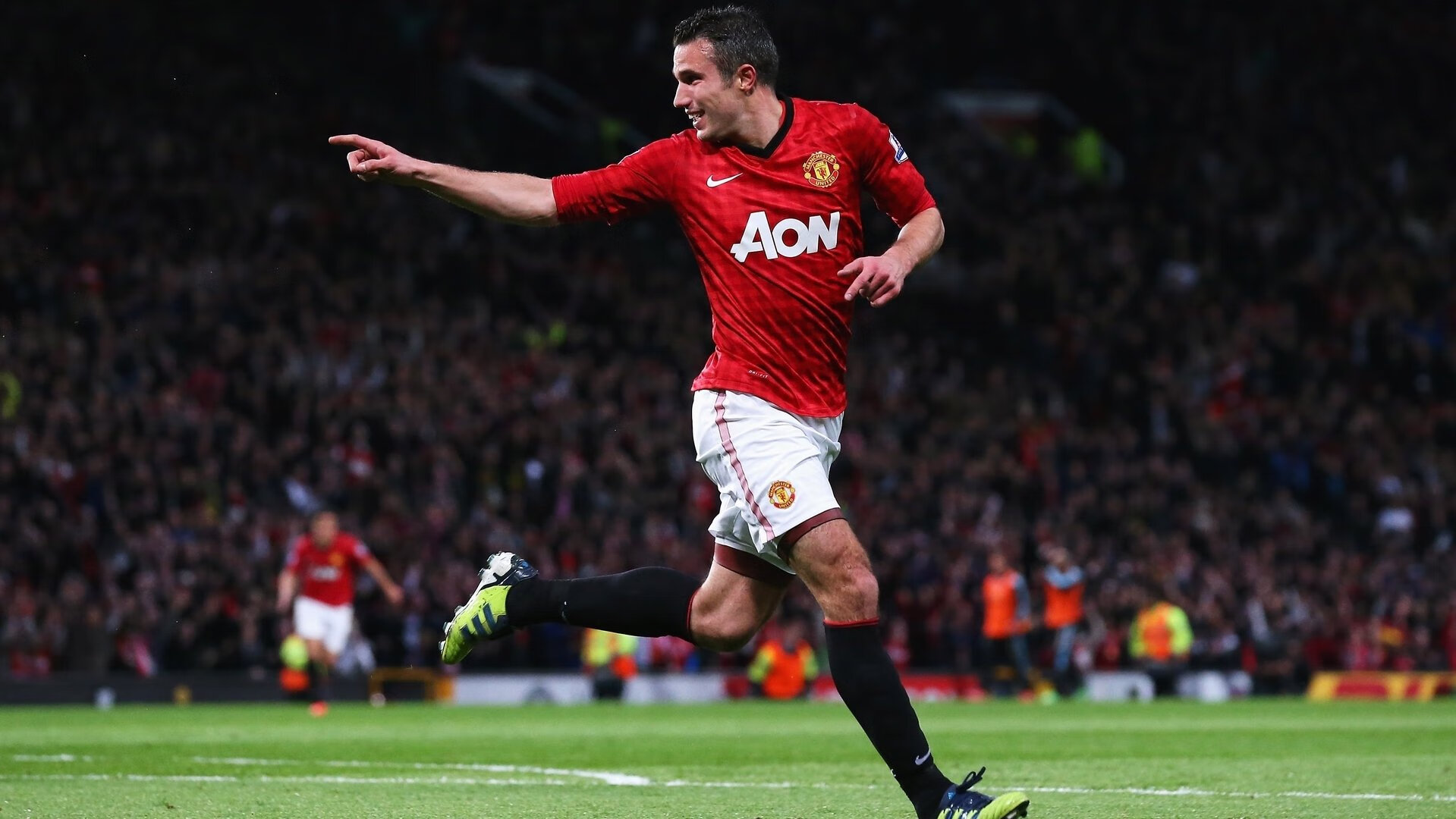 年度奖项：谁将成为MVP、最佳防守者？，年度最佳防守阵容