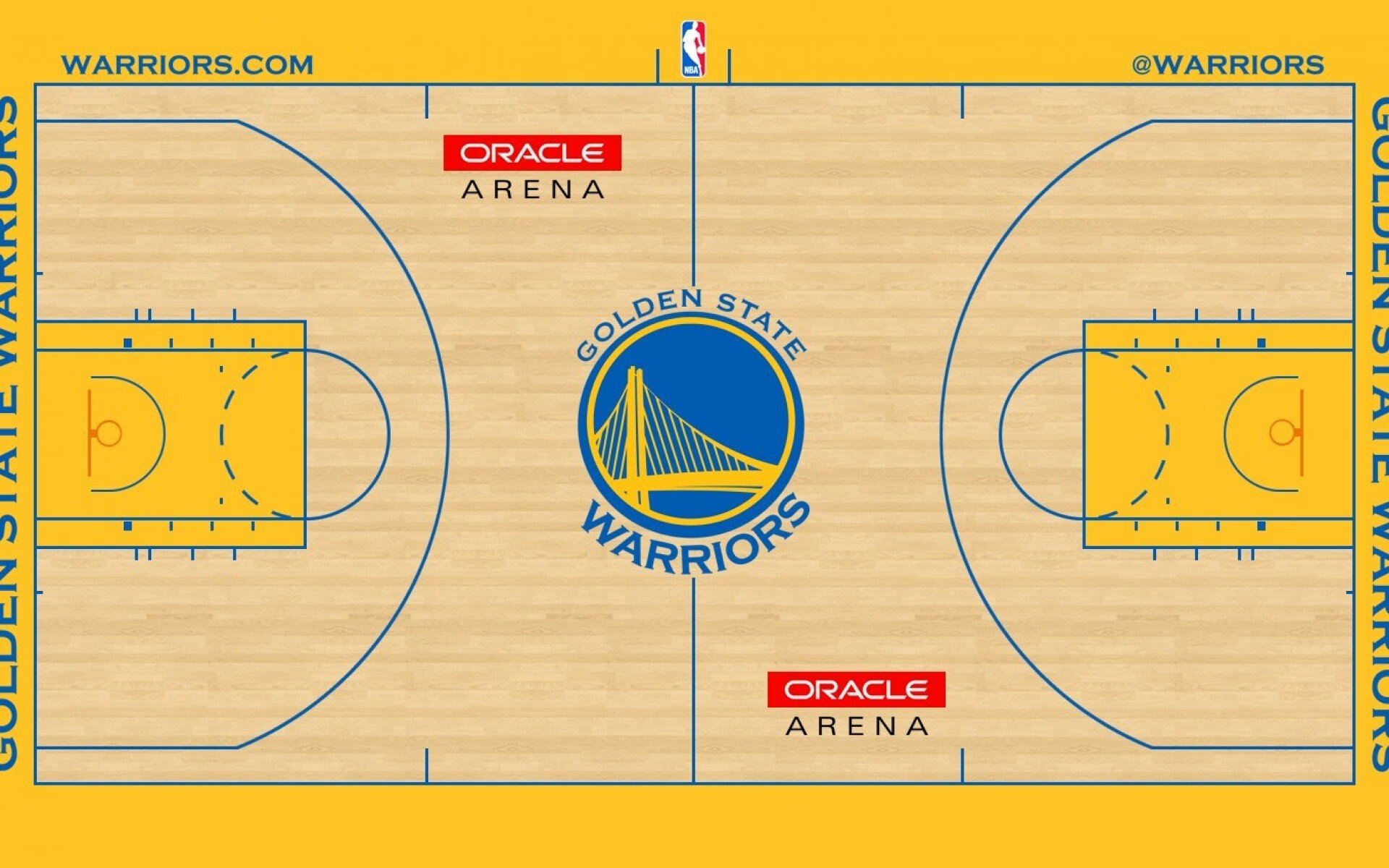 快船打造球员私人休息舱，结合高科技恢复设备，快船自己的球馆